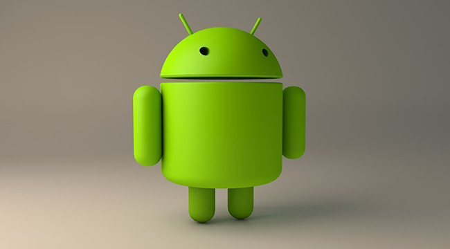 android indirme linki