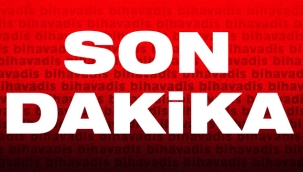 Cumhurbaşkanı Recep Tayyip Erdoğan'dan asgari ücret açıklaması geldi