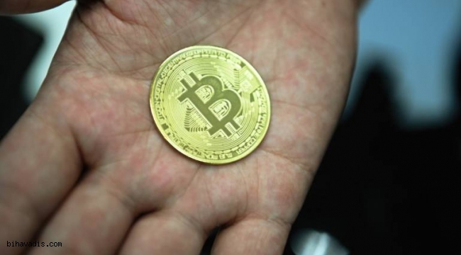 Ünlü Balina: Bitcoin Bu Seviyeye Geldiğinde Satış Yapacağını Söyledi
