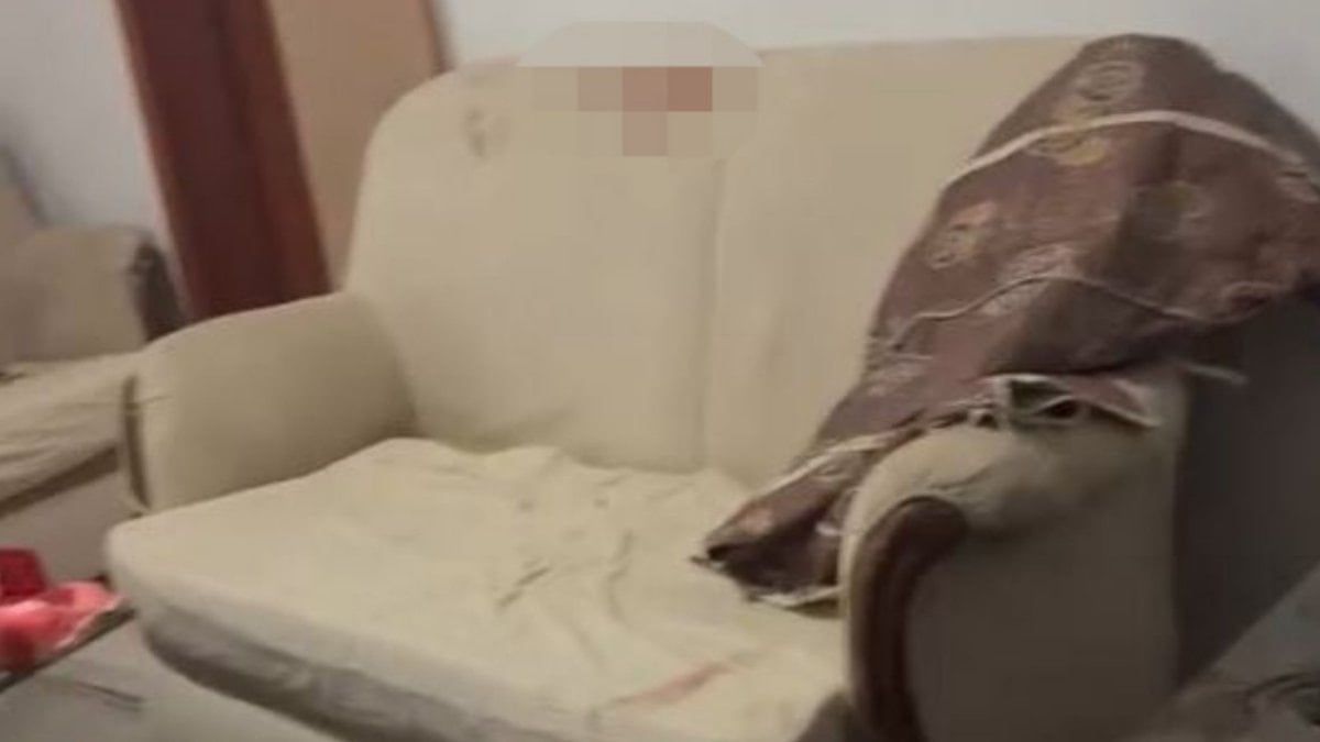 Adana'da arkadaşı tarafından darbedilen kişi yaşamını yitirdi