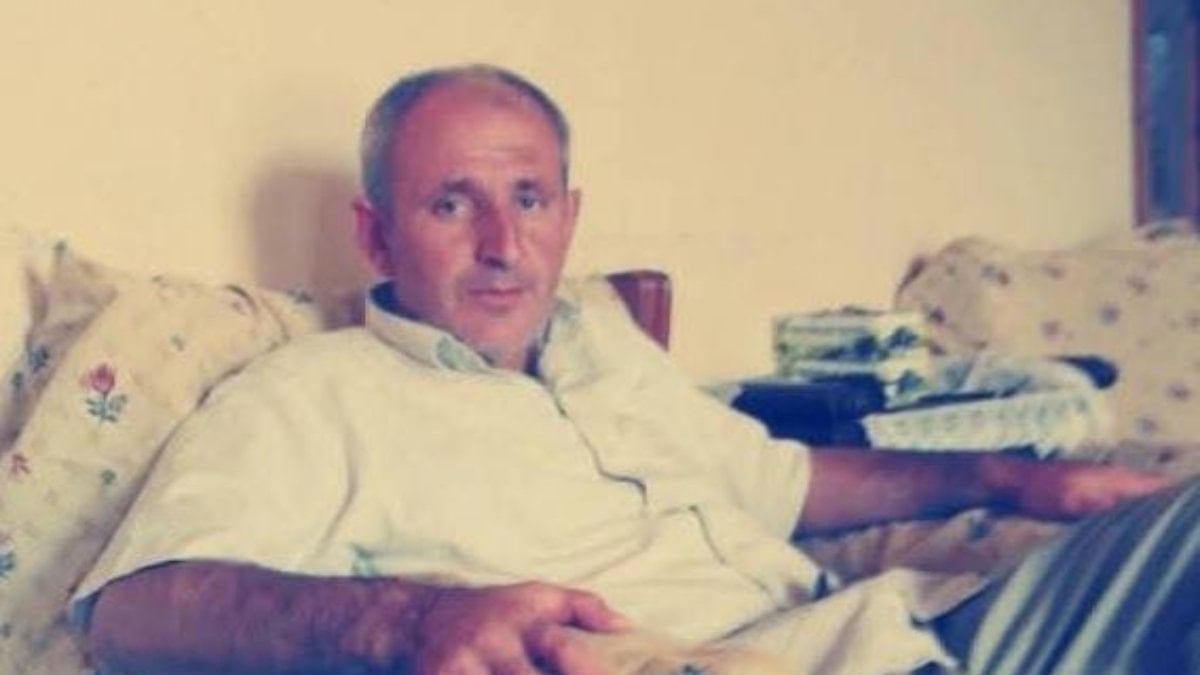 Bursa’da 8 metreden asansör boşluğuna düşen iş yeri sahibi öldü