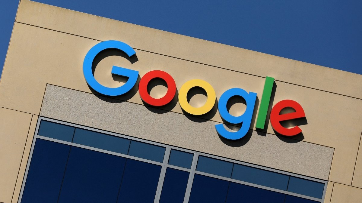 AB Komisyonu'ndan Google'a 890 milyon euro ceza