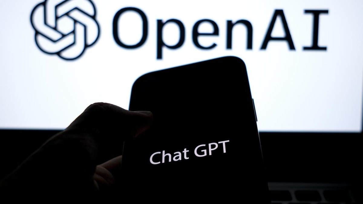 ABD'de ChatGPT'nin yanıltıcı sağlık tavsiyesi nedeniyle OpenAI'a dava açıldı