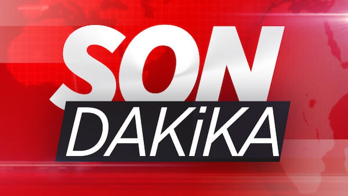 Akın Gürlek açıkladı: Gaziantep'teki narko kapan operasyonunda 382 gözaltı