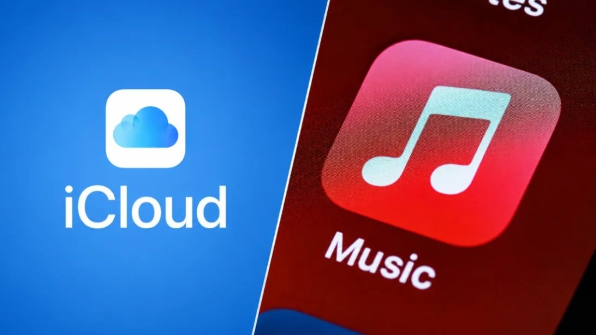 Apple Music ve iCloud+ Türkiye fiyatlarına zam geldi