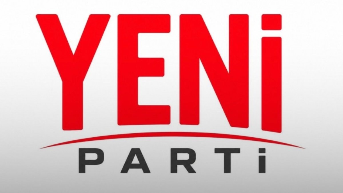 CHP İstanbul İl Başkanlığı’nın X hesabı, Yeni Parti tarafından çalındı