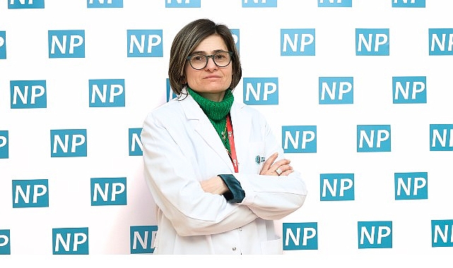 Çocuklarda bu belirtileri göz ardı etmeyin!