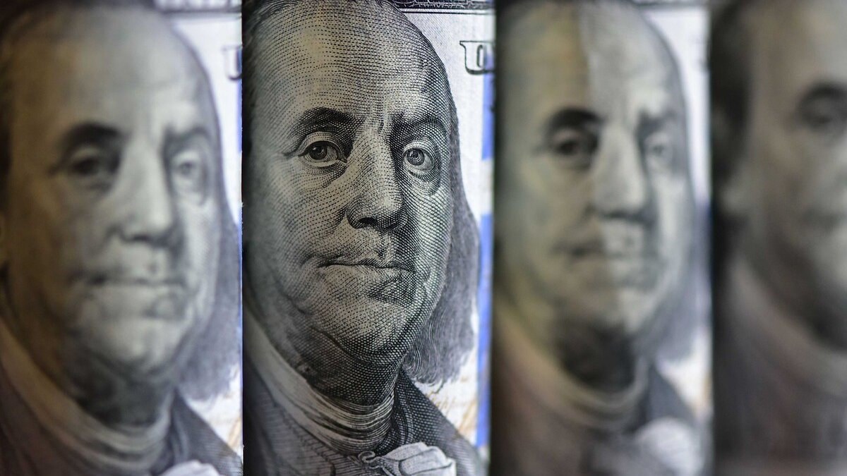 Donald Trump'ın açıklamaları doları güçlendirdi
