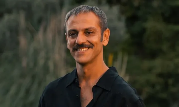 Erkan Kolçak Köstendil’in “Alt Üst” Filmi İptal Edildi