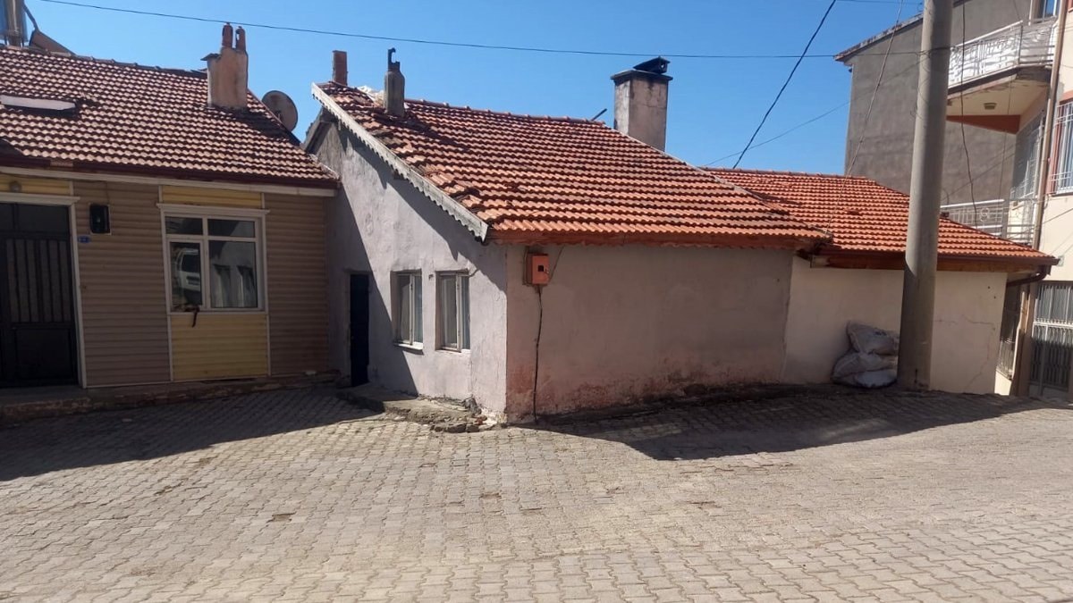 Isparta'da gürültü kavgasında kan döküldü