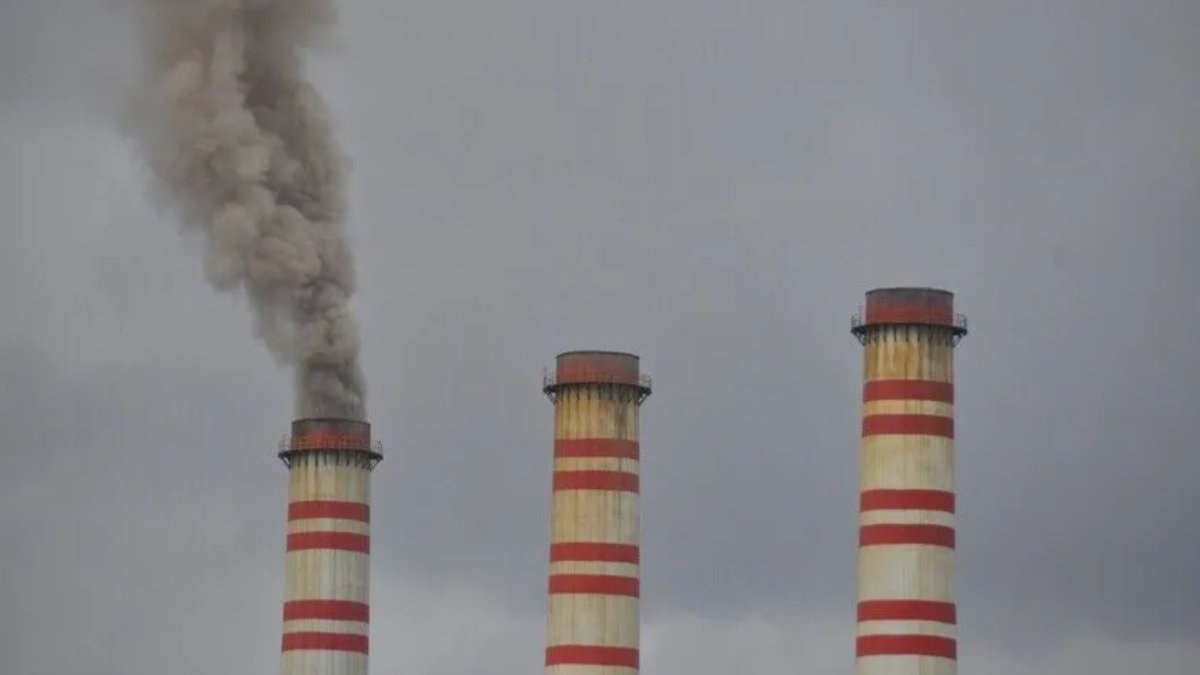 Sera gazı emisyonlarına ilişkin raporlar uluslararası düzenlemelere uyumlu olacak