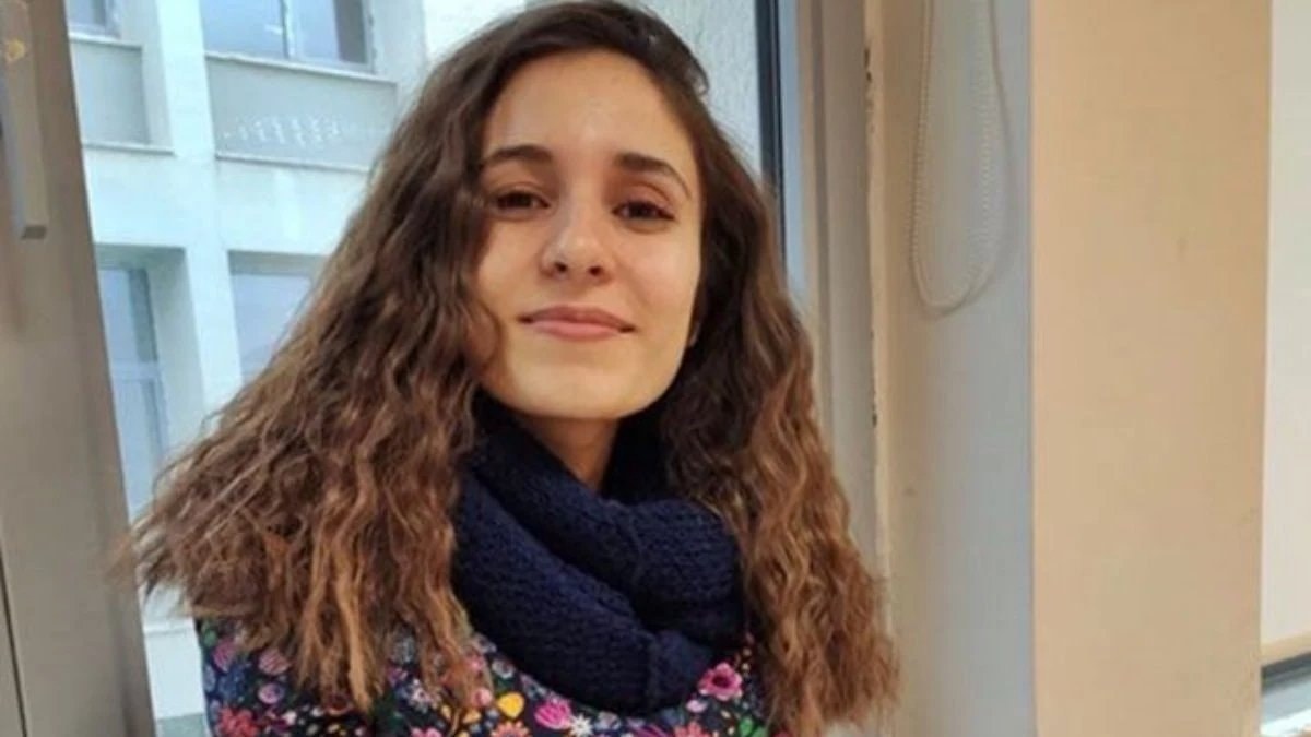Tunceli Başsavcılığı: Gülistan Doku'nun cansız bedenini korucular gömdü