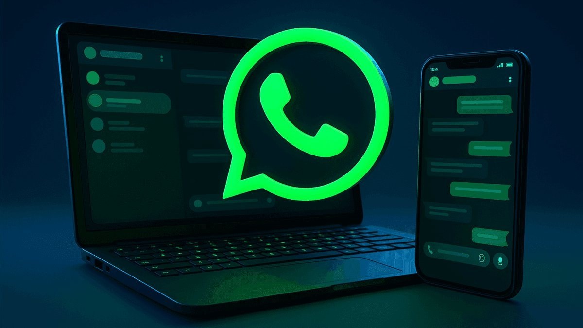 WhatsApp'ta telefon numarası zorunluluğu kalkıyor: İşte bilmeniz gerekenler