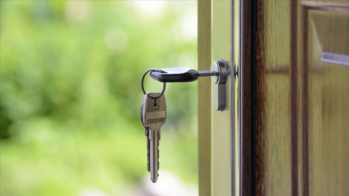 Yargıtay'dan devre tatil sözleşmelerinde emsal karar