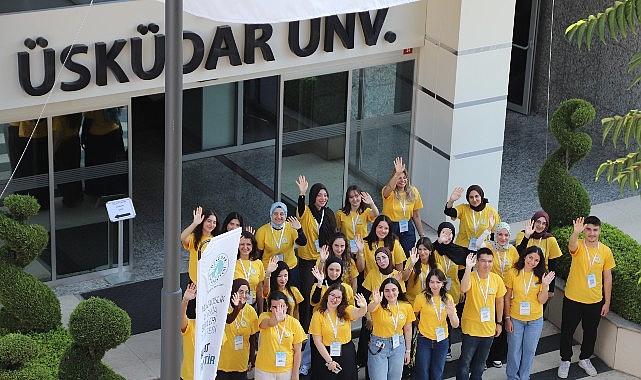 YKS sonuçları açıklandı!