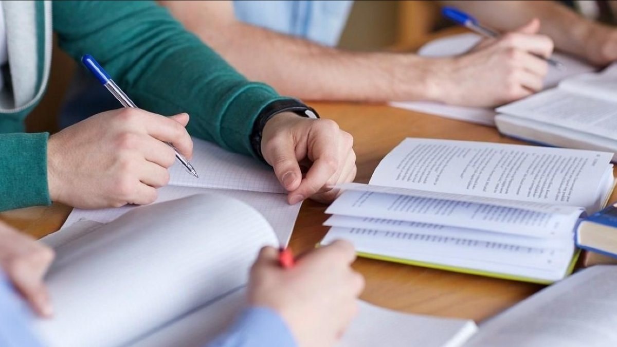 YKS tercih dönemi yarın başlıyor: Üniversitelerde 16 yeni bölüm açıldı