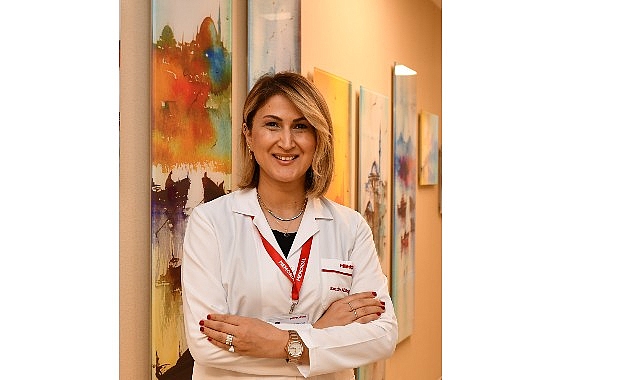 Baş dönmesi ve mide bulantısı kadınlarda kalp krizi belirtisi olabilir