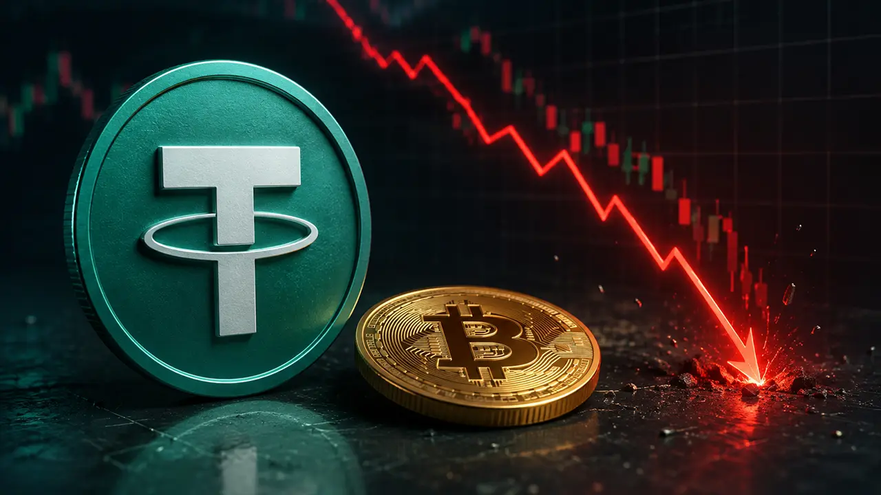 Bitcoin’de 2022’ye benzer sinyal ortaya çıktı