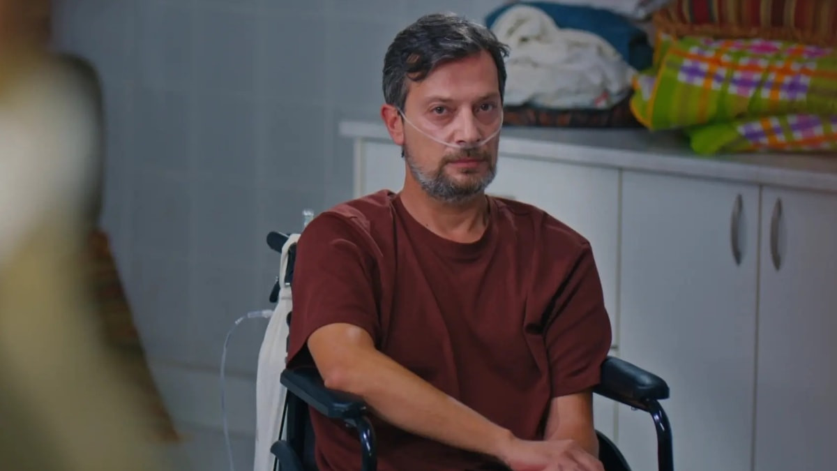 Daha 17'de Serhat'ın akıbeti belli oldu!