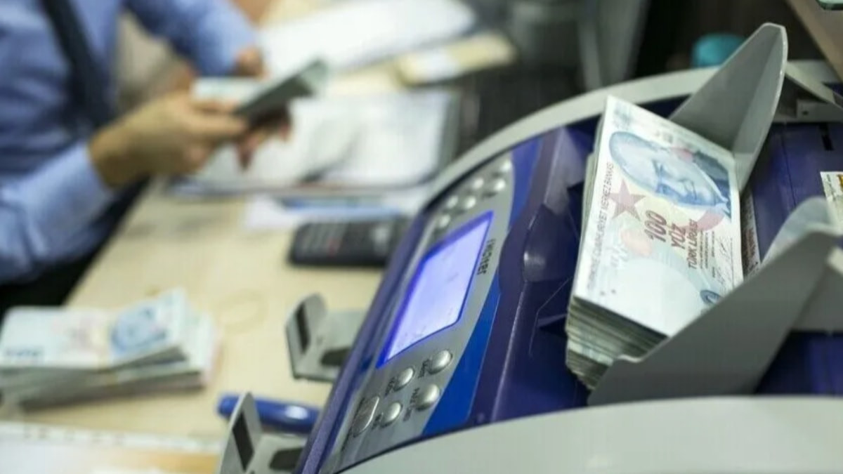 Esnaf kredisinde SSK ve vergi borcunu ödeme kolaylığı