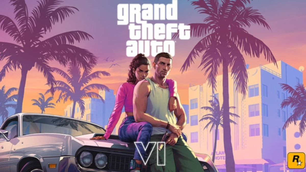 GTA 6’nın oynanış videosu yayınlandı: İşte oyun hakkındaki tüm detaylar