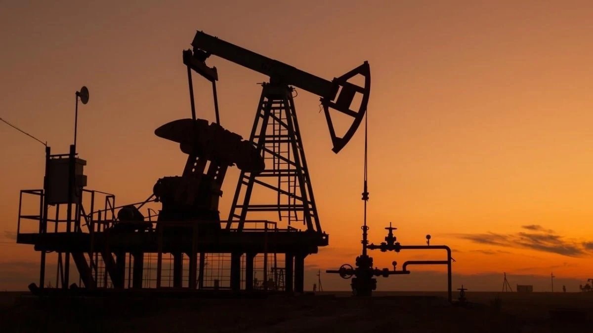 Hürmüz Boğazı krizi, Irak'ın petrol ihracatını vurdu