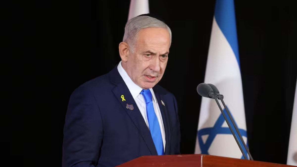 İsrail basını: Netanyahu seçimleri kaybetmekten korkuyor