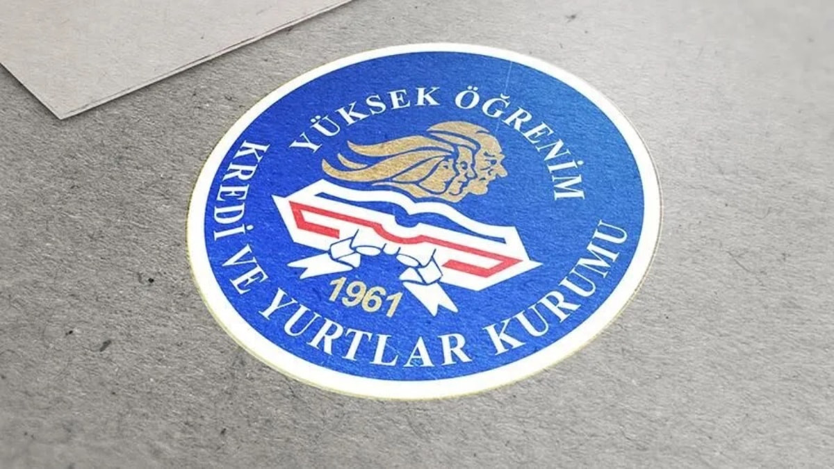 KYK burs ve yurt başvuruları 2026: KYK başvurusu başladı mı, nasıl yapılır?