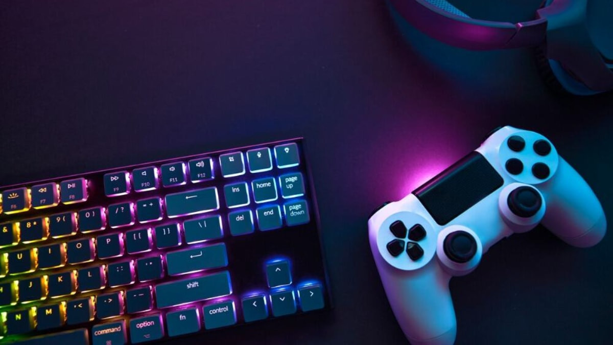 Microsoft açıkladı: Windows 11'de yaşanan çökmelerin kaynağı ne?