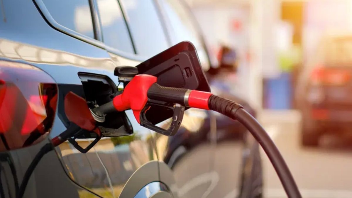 Motorinde ÖTV düzenlemesi: Vergide indirime gidilecek