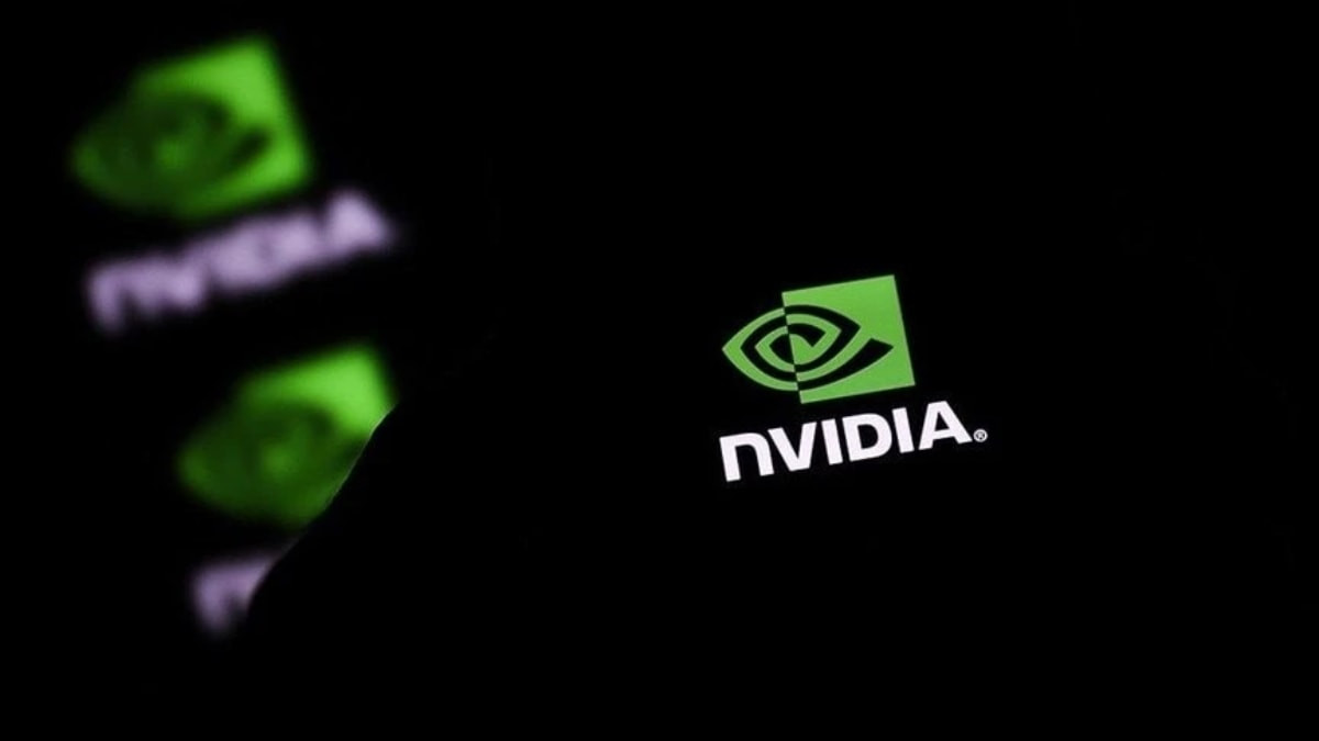 Nvidia'dan rekor gelir: Yapay zeka rüzgarı kasayı 96,2 milyar dolarla doldurdu