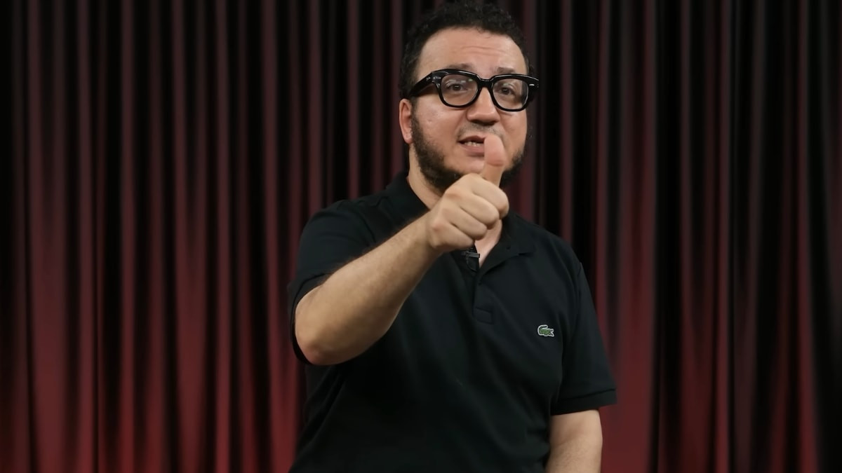 Oytun Erbaş anlattı: Kanser öncesi belirtiler