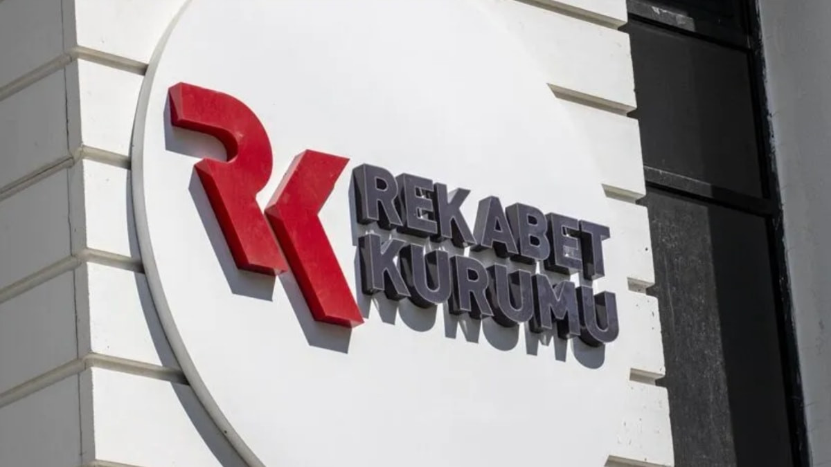 Rekabet Kurulu, devralma ve ortak girişim taleplerini onayladı