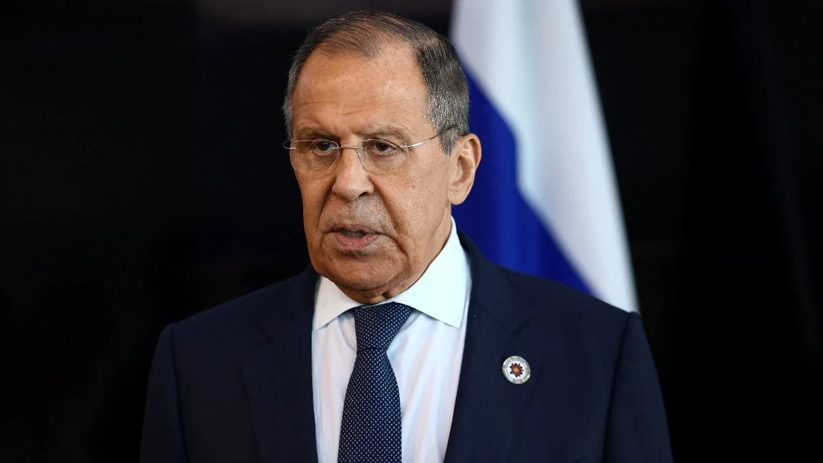 Rusya'dan Japonya'ya Kuril Adaları tepkisi: Ahlak sınırını aştılar
