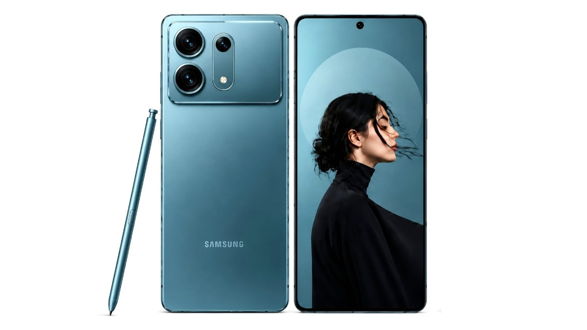 Samsung Galaxy S27 Ultra'nın tepki çeken kamera tasarımı ortaya çıktı