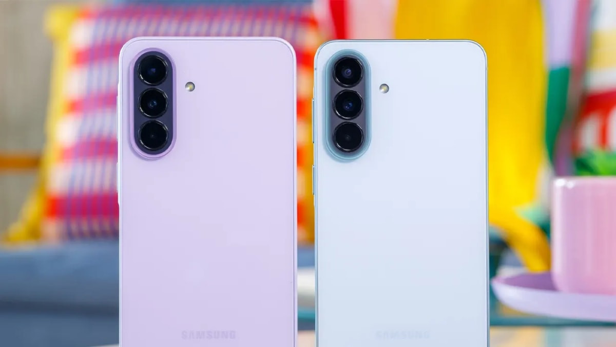 Samsung, Türkiye'deki bazı telefon modellerine zam yaptı: İşte yeni fiyatlar