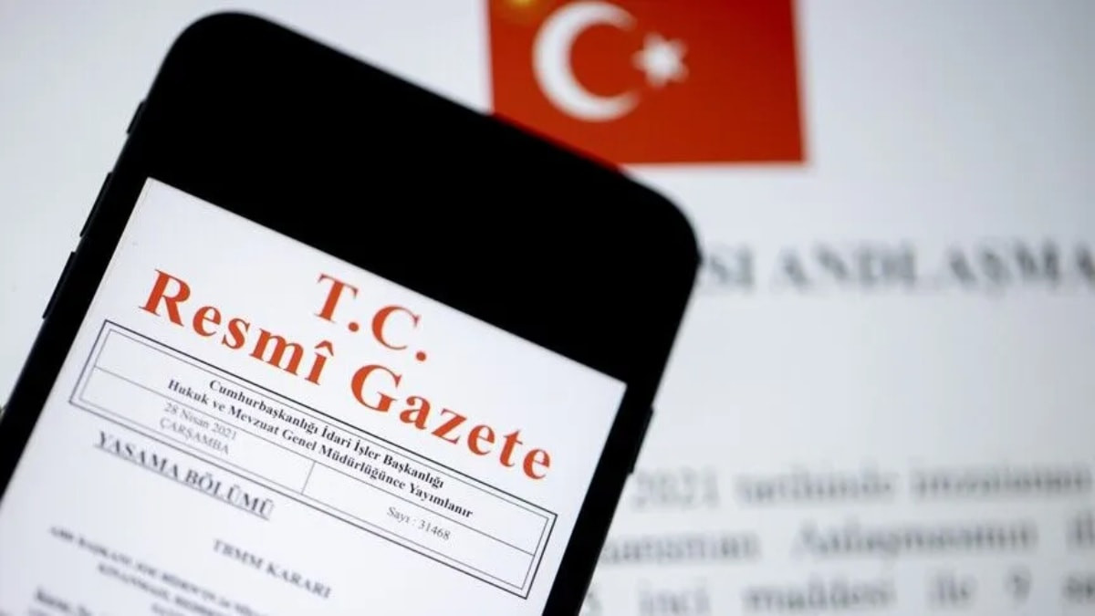 Suriye diplomatik pasaport sahiplerine vize muafiyeti