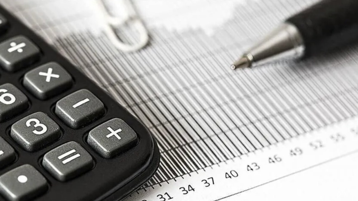 Türkiye, 2 yılda 6 bakanlık bütçesinden fazla tasarruf elde etti