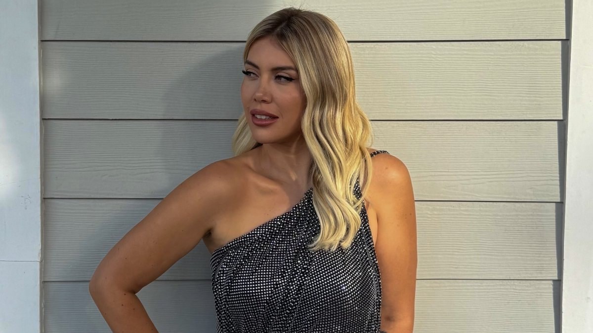 Wanda Nara ile Mauro Icardi davasında yeni gelişme
