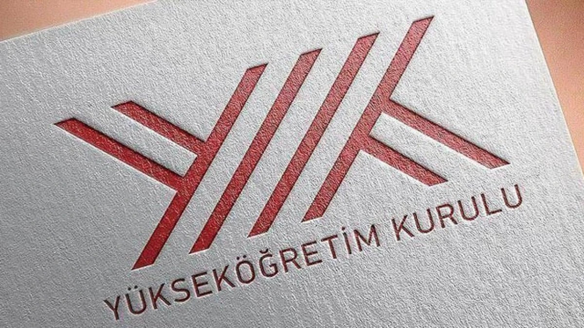 YÖK'ten vakıf üniversitelerine ücret denetimi