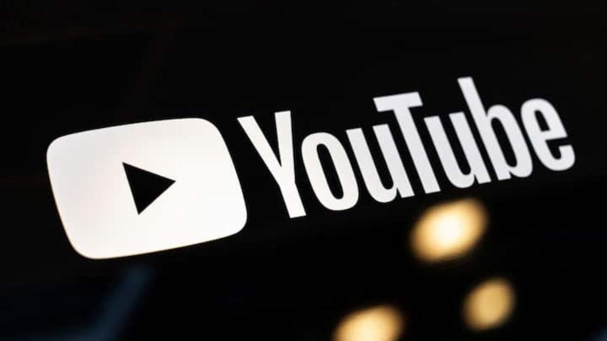 YouTube, içerik üreticilerinin para kazanması için gereken şartları zorlaştırdı