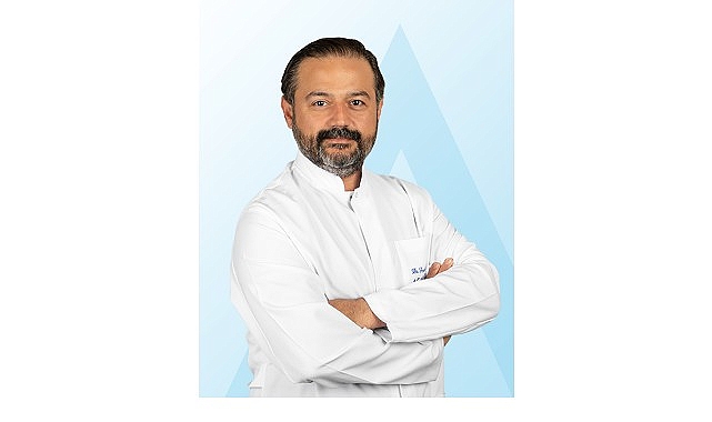 Zayıflama iğnelerinde görünmeyen tehlike!