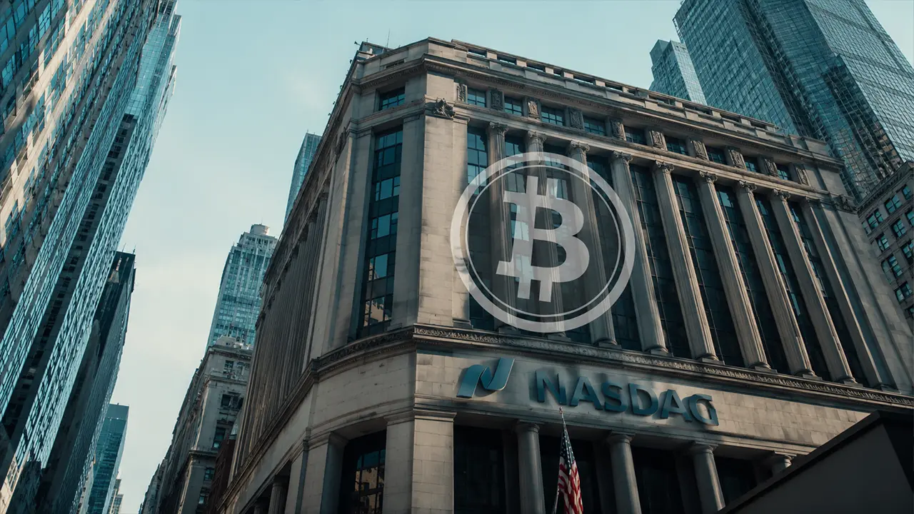 Zhibao, 154,7 milyon dolarlık anlaşmayla 2.380 BTC aldı
