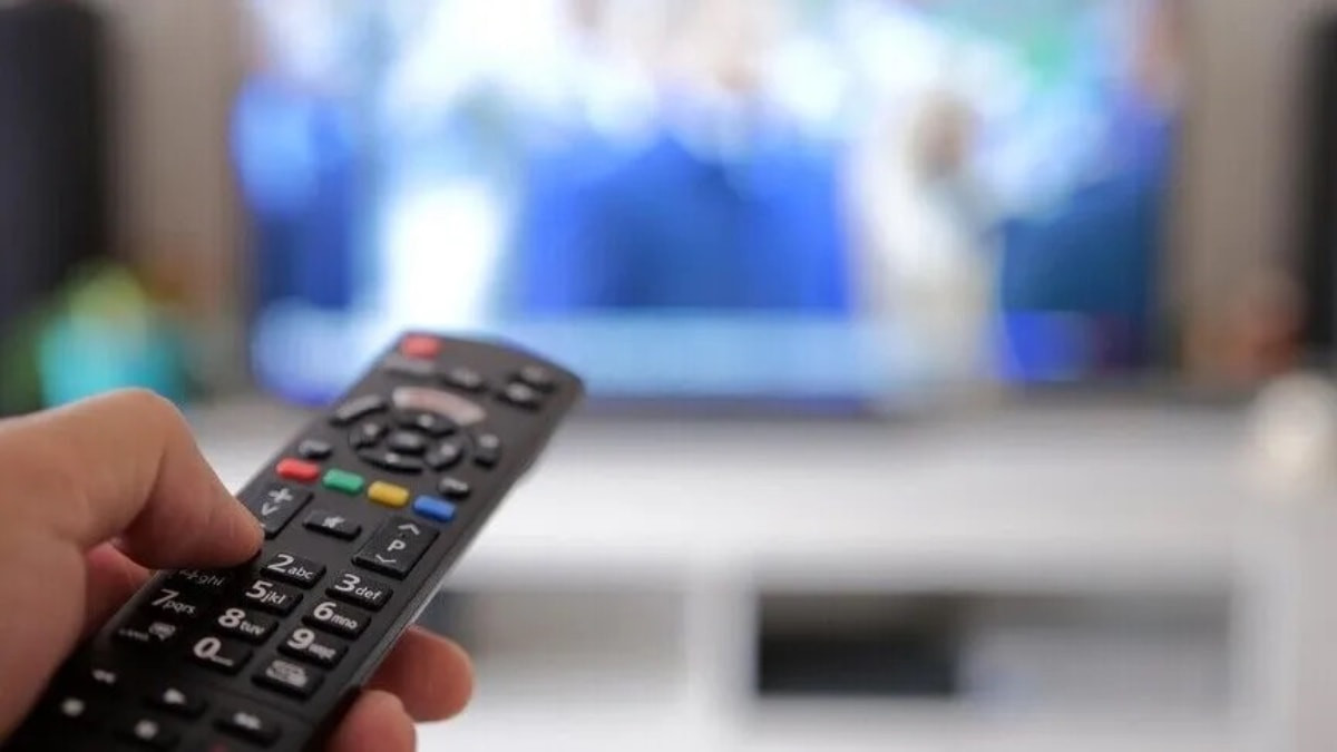 14 Eylül 2026 TV yayın akışı: Kanallarda bu pazartesi...