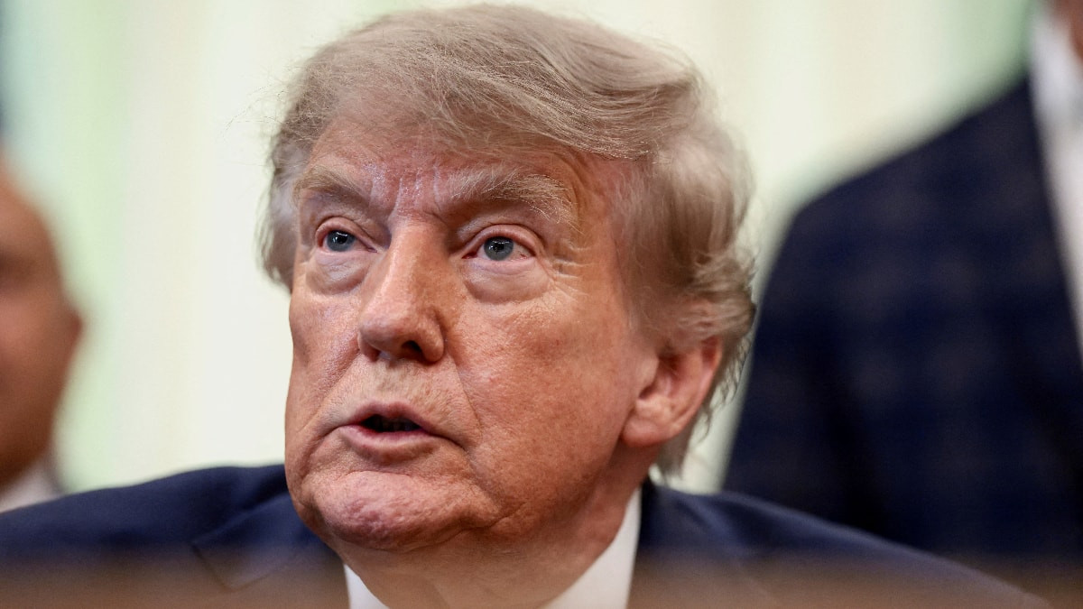 ABD askerleri, Donald Trump'a yakın Latin Amerika ülkelerine kaydırılıyor
