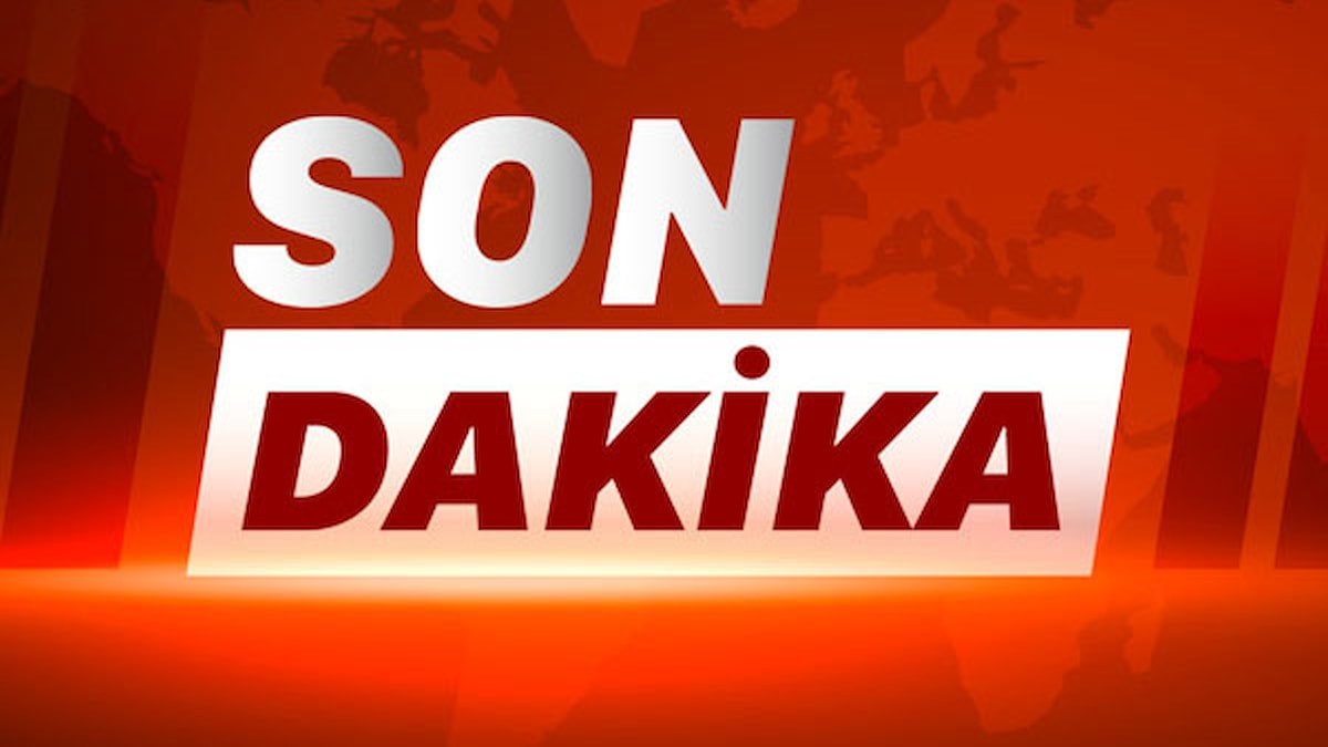 Akın Gürlek paylaştı: Gıda tedarik firmalarına operasyon düzenlendi