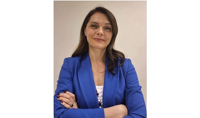 Alzheimer'da erken tanı, hasta kadar bakım veren için de önemli!