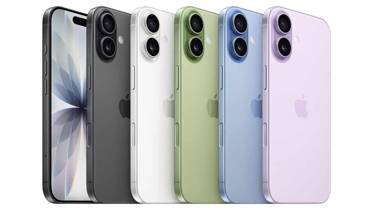 Apple'dan şaşırtan karar: Popüler model piyasadan kalkabilir