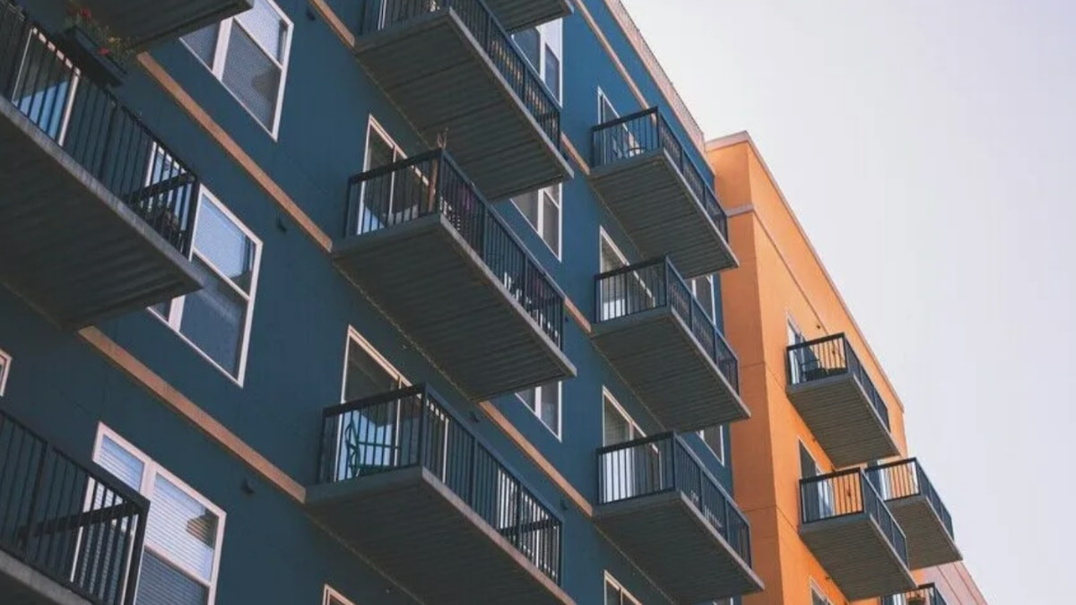 Avrupa, Airbnb'i kısıtlamaya hazırlanıyor