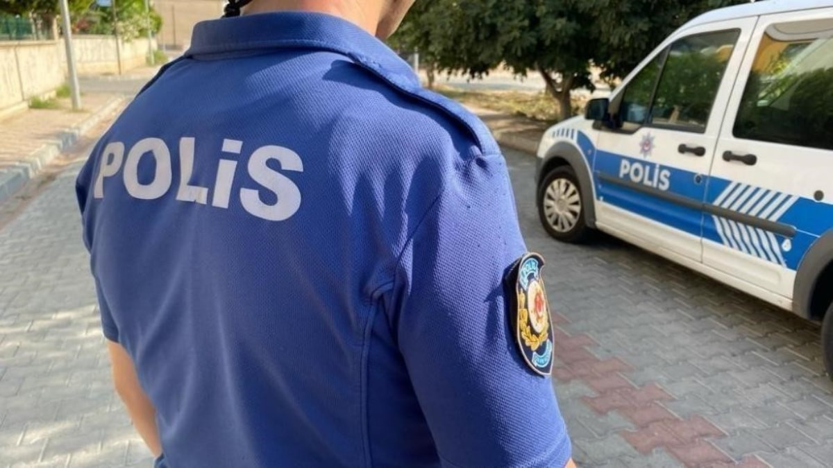 Aydın’da 13 günde 144 aranan şahıs yakalandı